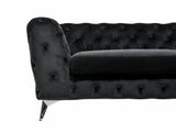 Chesterfield dīvāns 514085