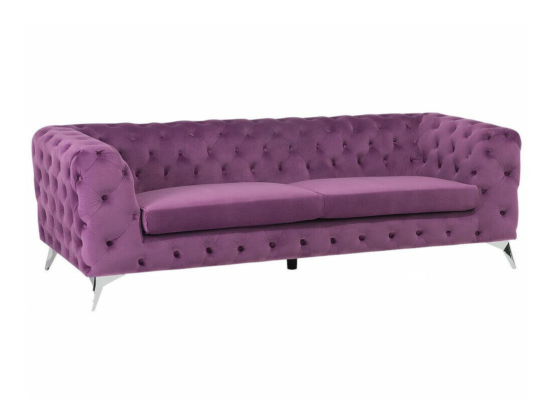 Chesterfield dīvāns 514085