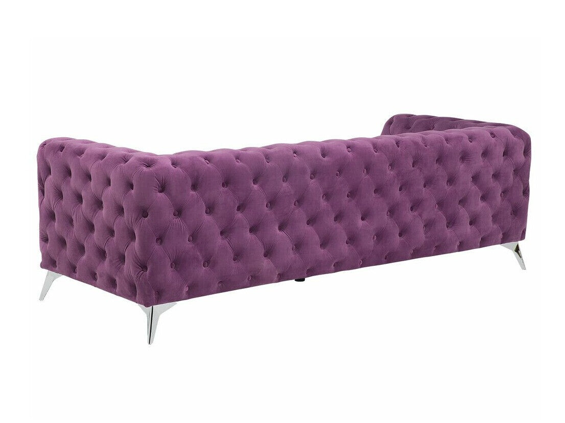 Chesterfield dīvāns 514085