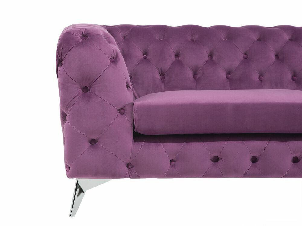 Chesterfield dīvāns 514085