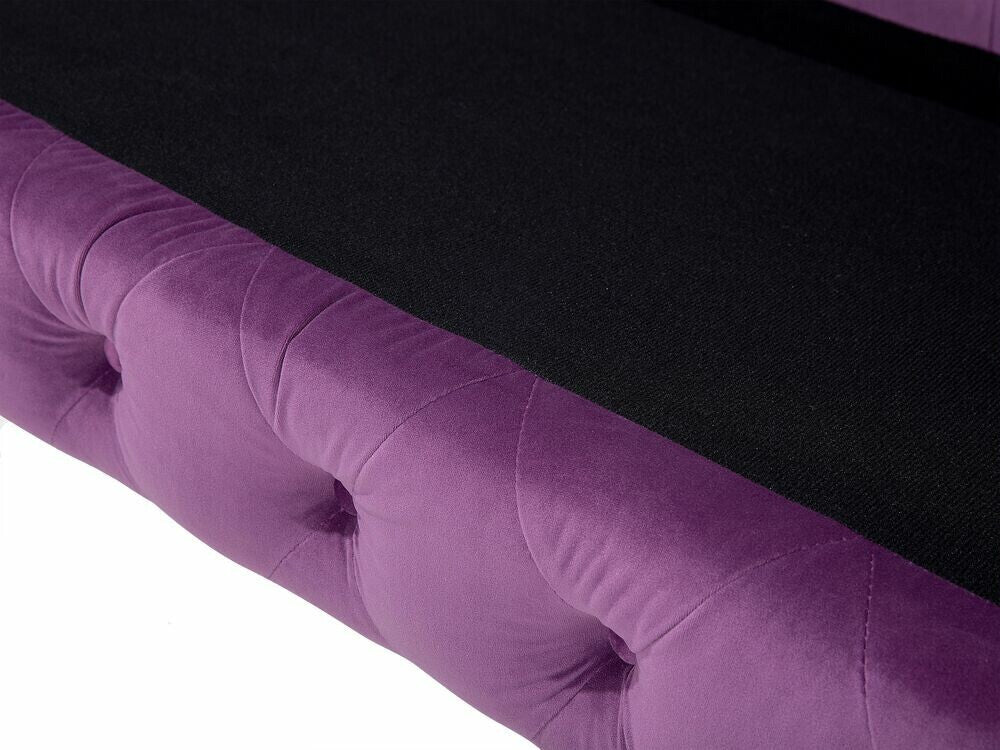 Chesterfield dīvāns 514085