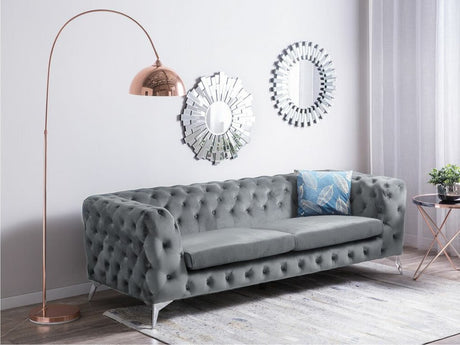 Chesterfield dīvāns 514085