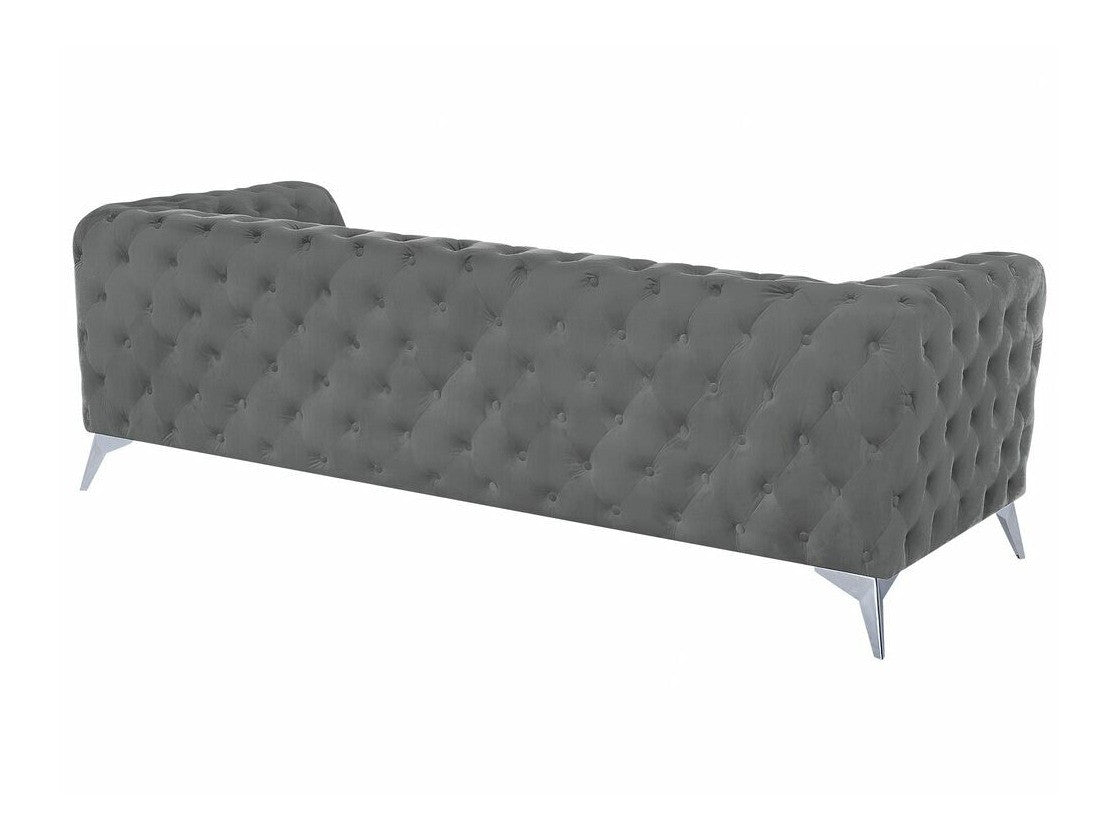 Chesterfield dīvāns 514085