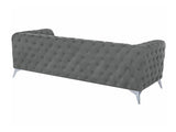 Chesterfield dīvāns 514085