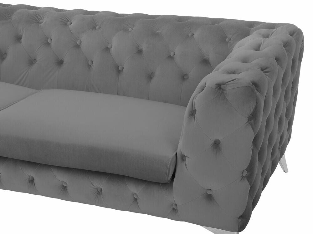 Chesterfield dīvāns 514085