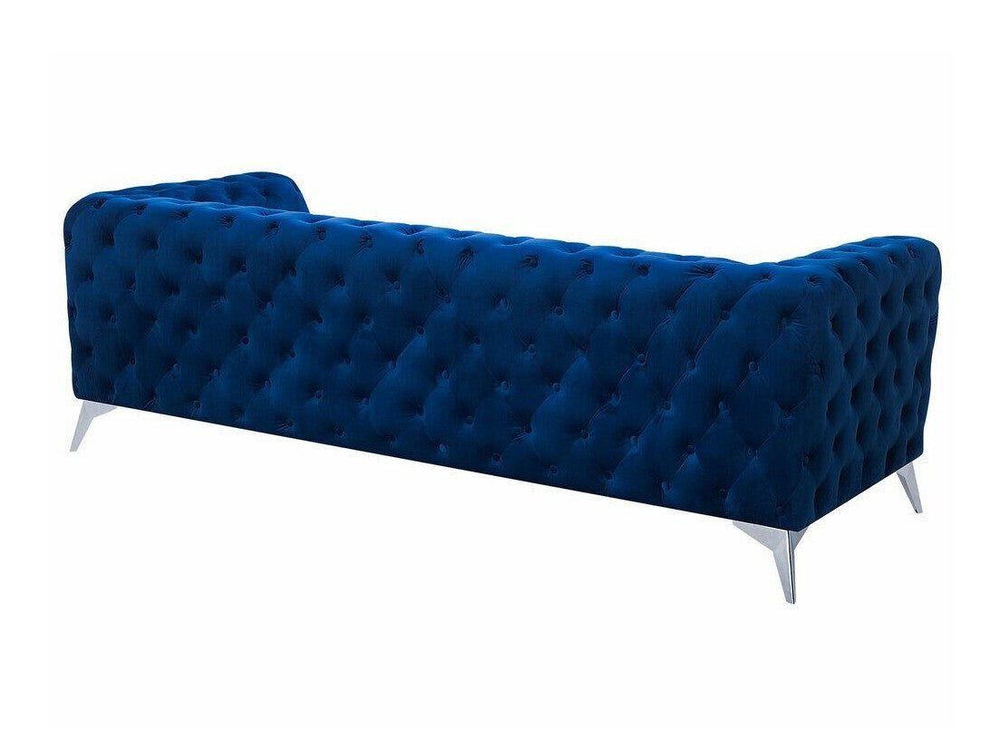 Chesterfield dīvāns 514085