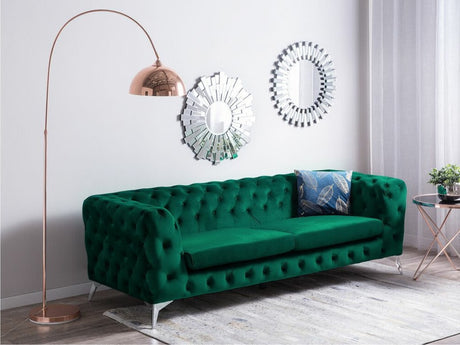 Chesterfield dīvāns 514085