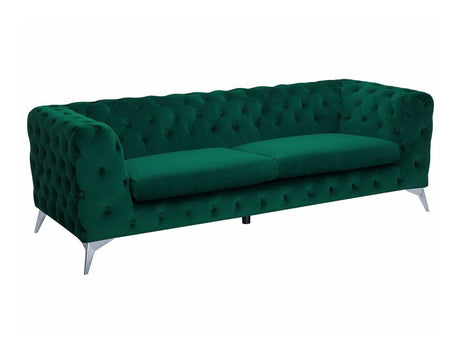 Chesterfield dīvāns 514085