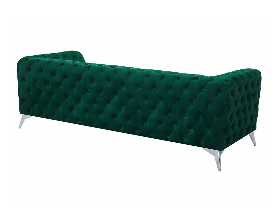Chesterfield dīvāns 514085