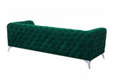 Chesterfield dīvāns 514085