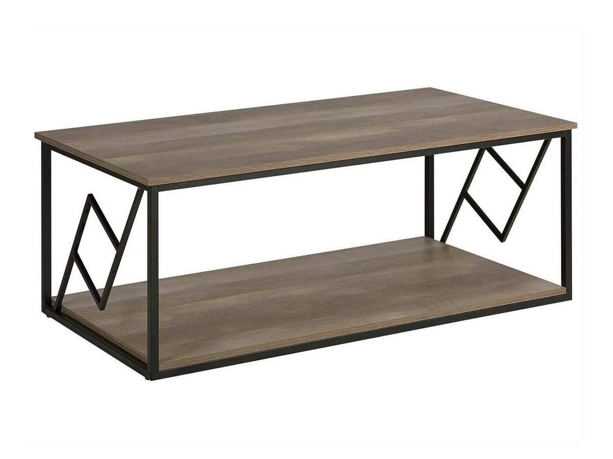 Žurnālu galdiņš 514104