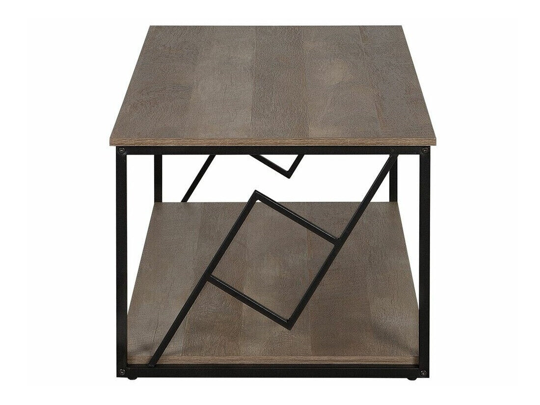 Žurnālu galdiņš 514104