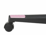 Spēļu krēsls 514072