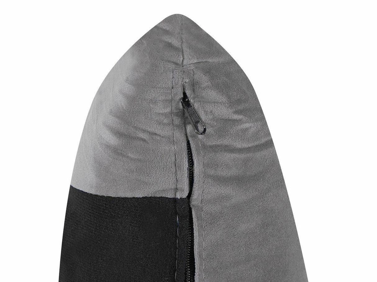 Dīvāns 514133