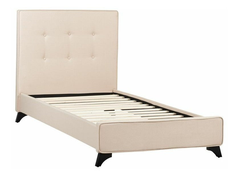 Gulta 514142