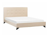 Gulta 514142