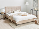 Gulta 514142