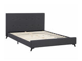 Gulta 514142
