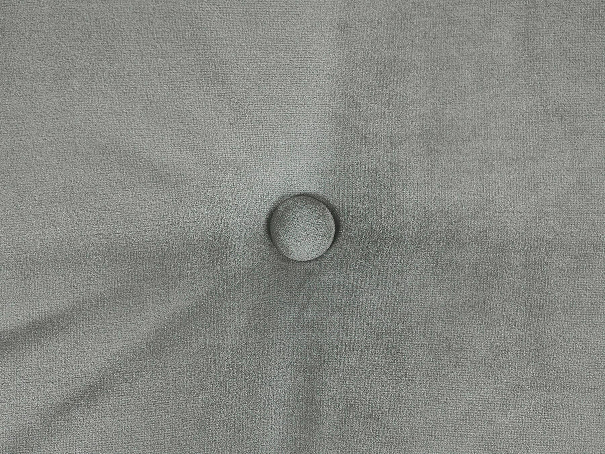 Dīvāns 514182