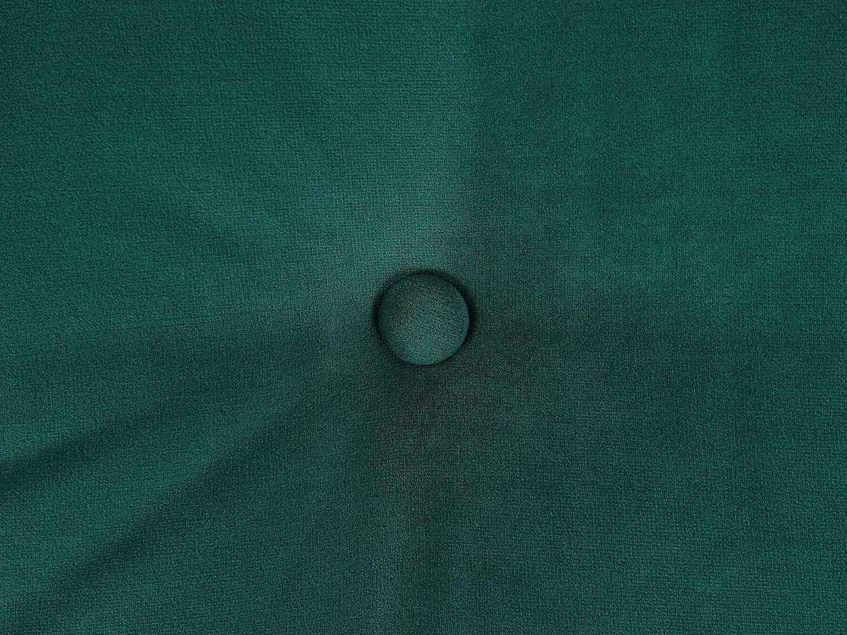 Dīvāns 514182