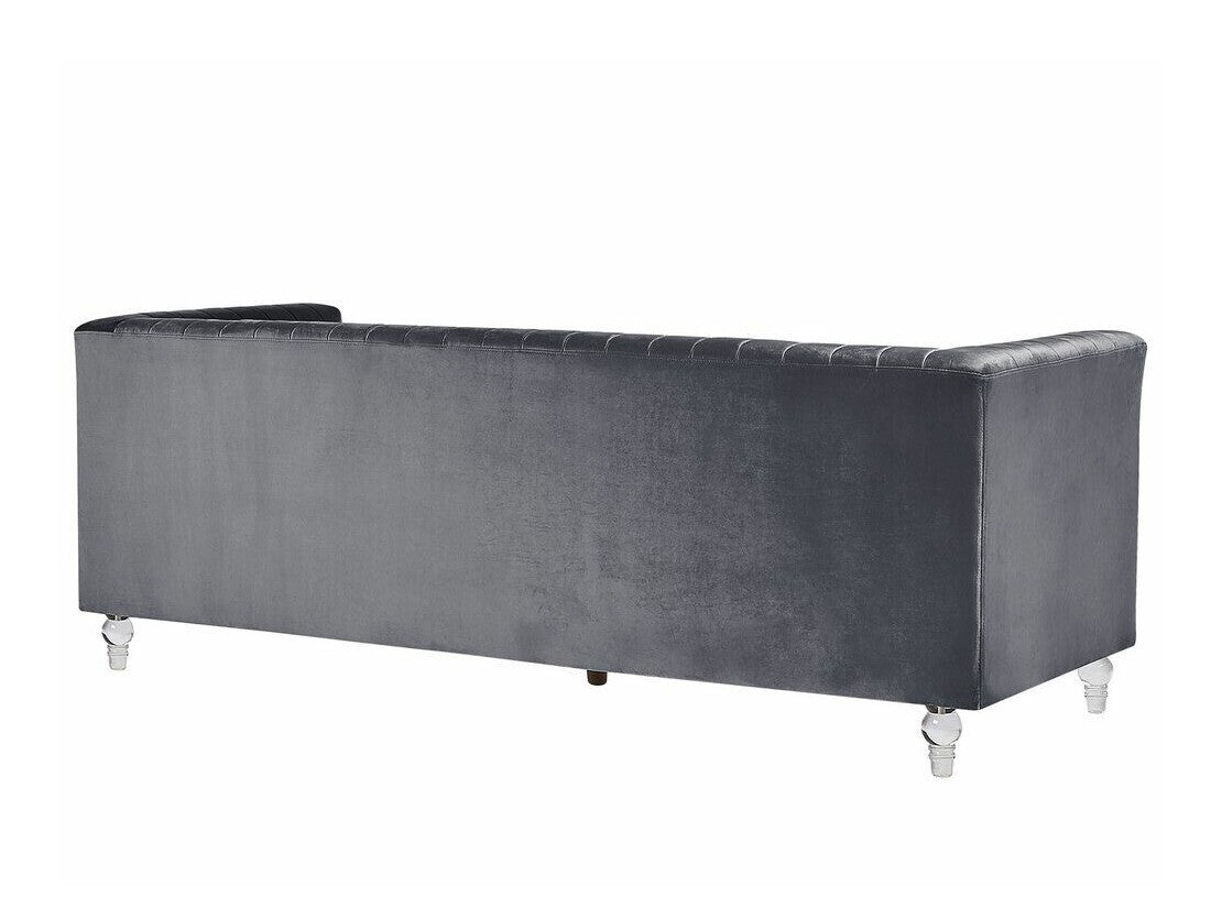Dīvāns 514246