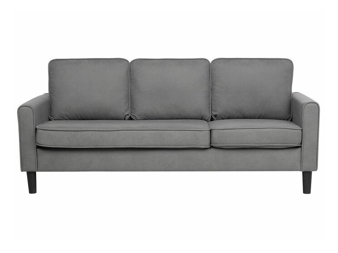 Dīvāns 514255