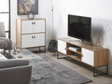 Skapis 514282