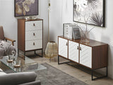 Skapis 514304