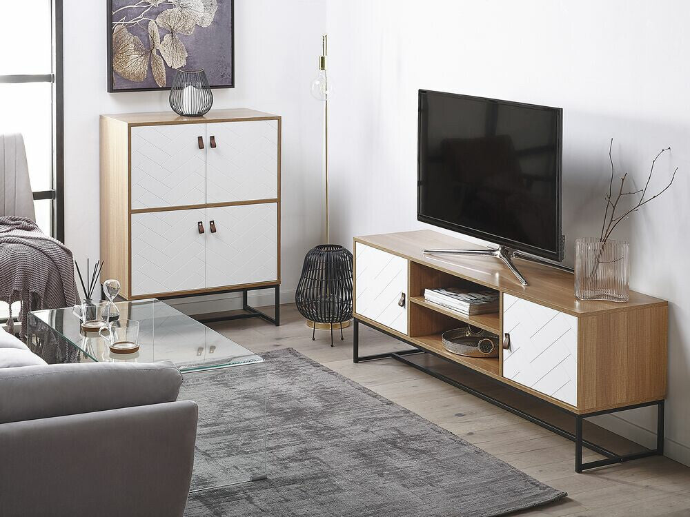 TV galds 514311