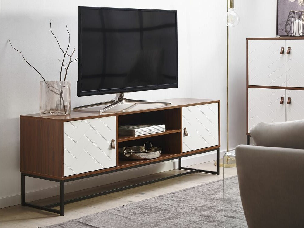 TV galds 514311