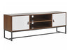 TV galds 514311