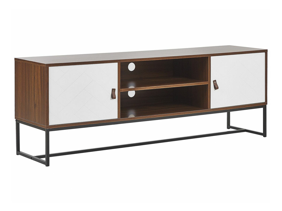 TV galds 514311
