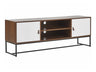 TV galds 514311
