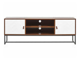 TV galds 514311
