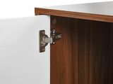 TV galds 514311