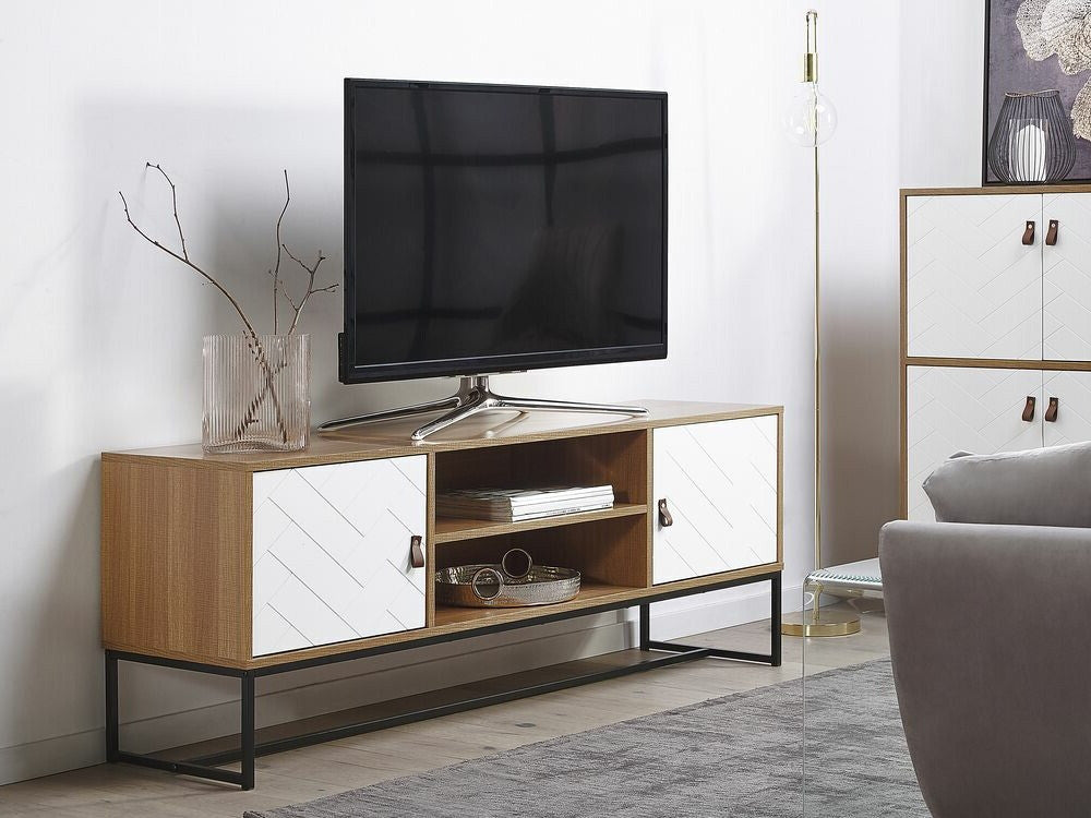 TV galds 514311