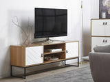 TV galds 514311