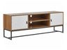 TV galds 514311
