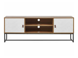 TV galds 514311