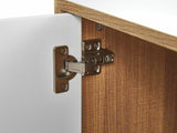 TV galds 514311