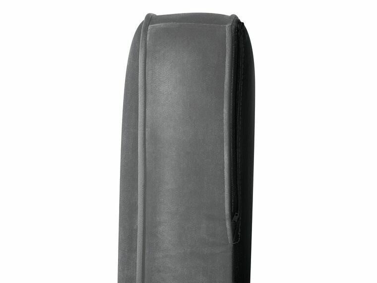Dīvāns 514339