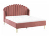 Gulta 514351