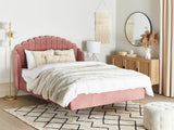 Gulta 514351