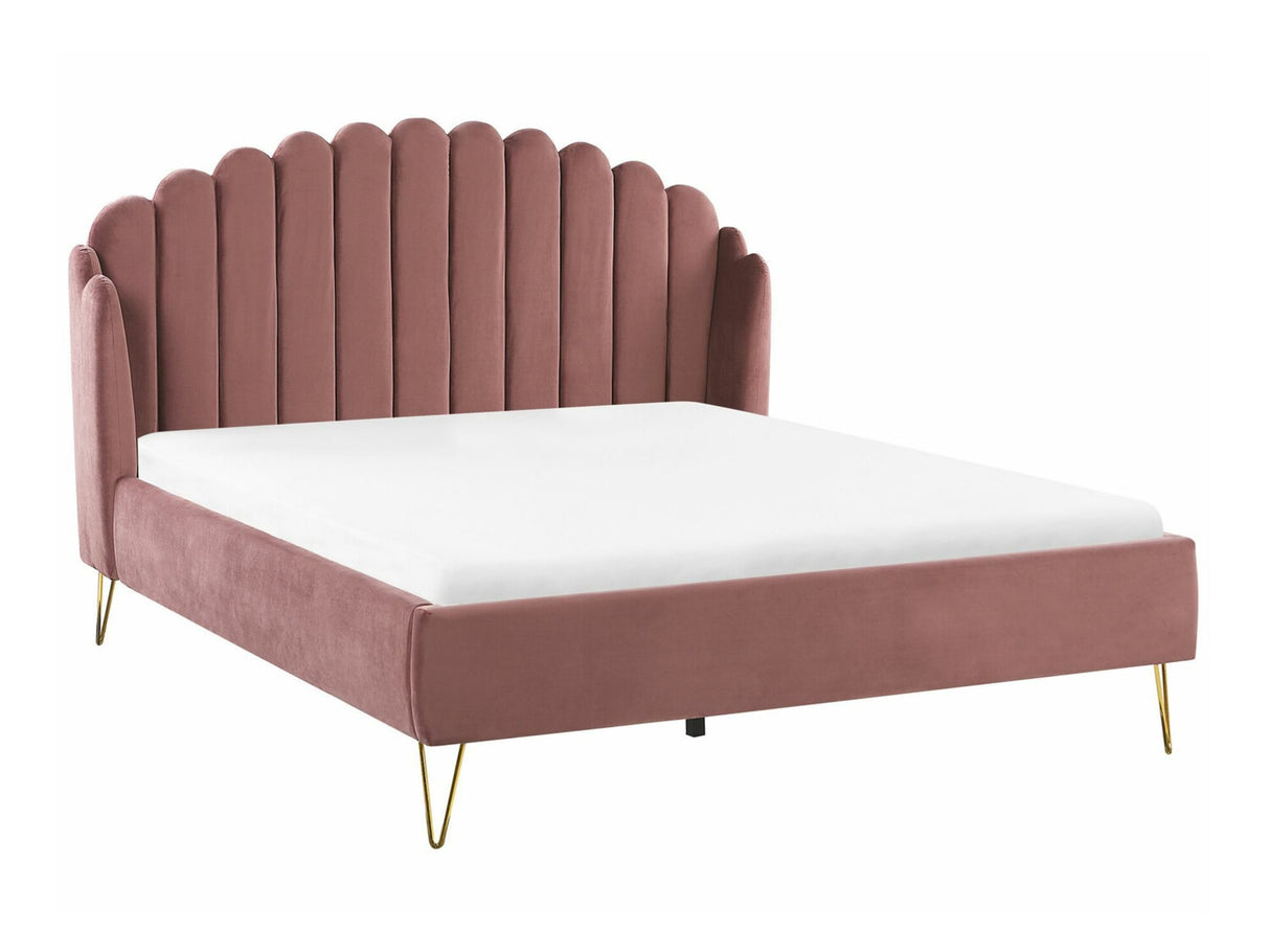 Gulta 514351