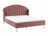 Gulta 514351