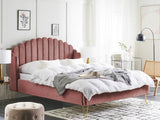 Gulta 514351