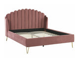 Gulta 514351