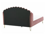 Gulta 514351