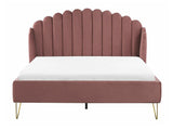 Gulta 514351