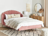 Gulta 514351